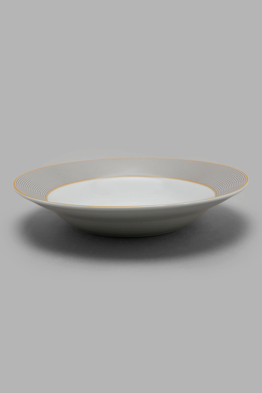 Redtag-Beige-Geomatric-Dinner-Set-(20-Piece)-Category:Dinner-Sets,-Colour:Beige,-Deals:New-In,-Filter:Home-Dining,-HMW-DIN-Crockery,-New-In-HMW-DIN,-Non-Sale,-Section:Homewares,-W22B-Home-Dining-