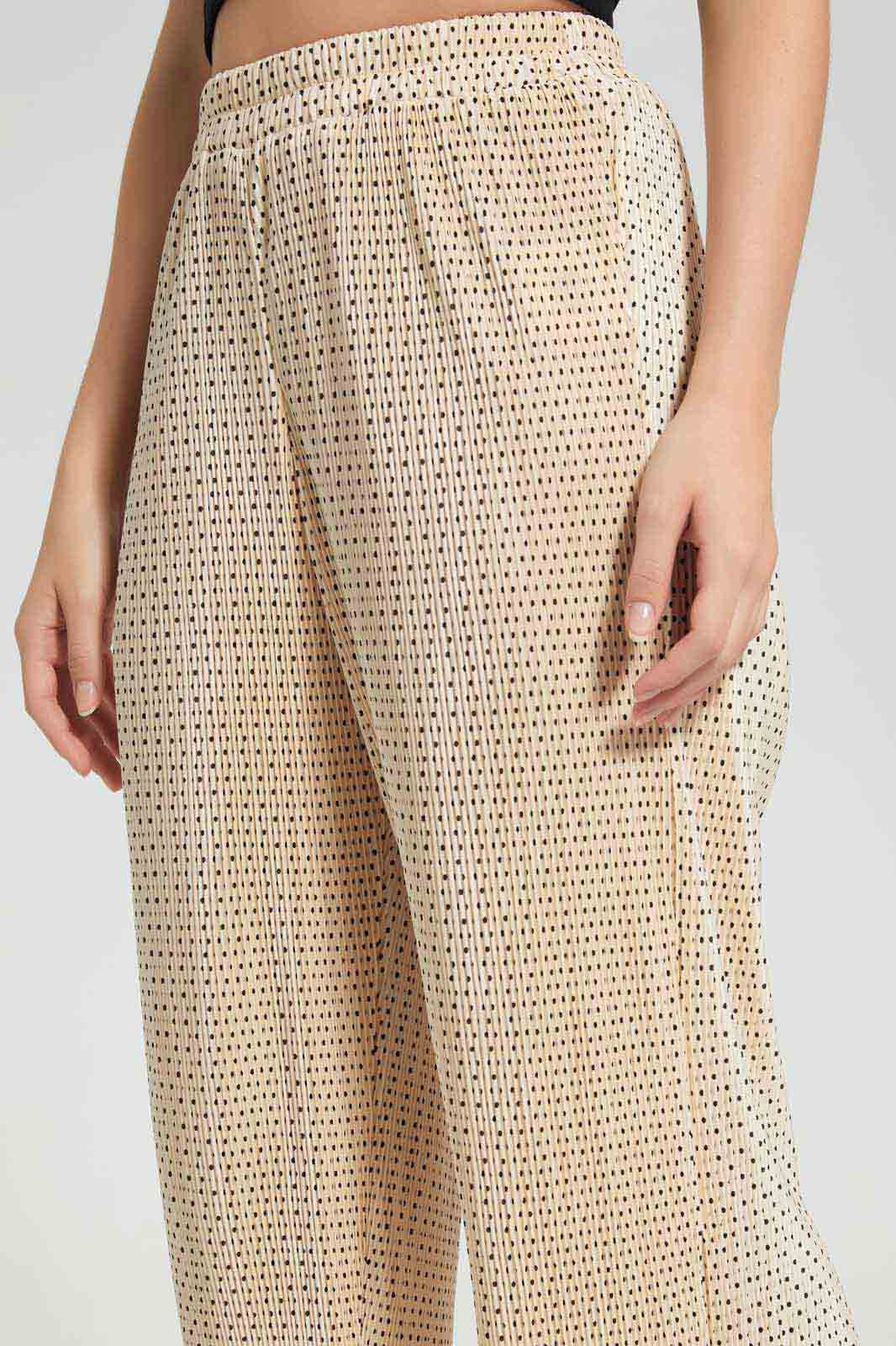 Redtag-Assorted-Printed-Plisse-Wide-Leg-Pant-Category:Trousers,-Colour:Assorted,-Deals:New-In,-Filter:Women's-Clothing,-KSH,-New-In-Women-APL,-Non-Sale,-Section:Women,-W22O,-Women-Trousers-Women's-