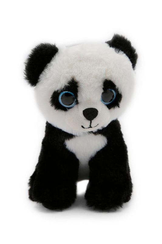 Redtag-Black-Dinosaur-365,-Category:Toys,-Colour:Black,-Dept:New-Born,-Filter:Newborn-Accessories,-NBN-Toys,-New-In,-New-In-NBN-ACC,-Non-Sale,-Section:Boys-(0-to-14Yrs)-New-Born-Baby-