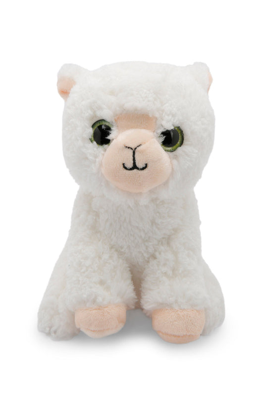 Redtag-White-Lamb-365,-Category:Toys,-Colour:White,-Dept:New-Born,-Filter:Newborn-Accessories,-NBN-Toys,-New-In,-New-In-NBN-ACC,-Non-Sale,-Section:Boys-(0-to-14Yrs)-New-Born-Baby-