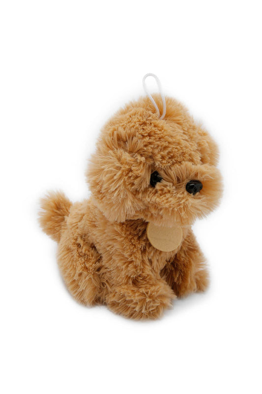 Redtag-Beige-Dog-365,-Category:Toys,-Colour:Beige,-Dept:New-Born,-Filter:Newborn-Accessories,-NBN-Toys,-New-In,-New-In-NBN-ACC,-Non-Sale,-Section:Boys-(0-to-14Yrs)-New-Born-Baby-