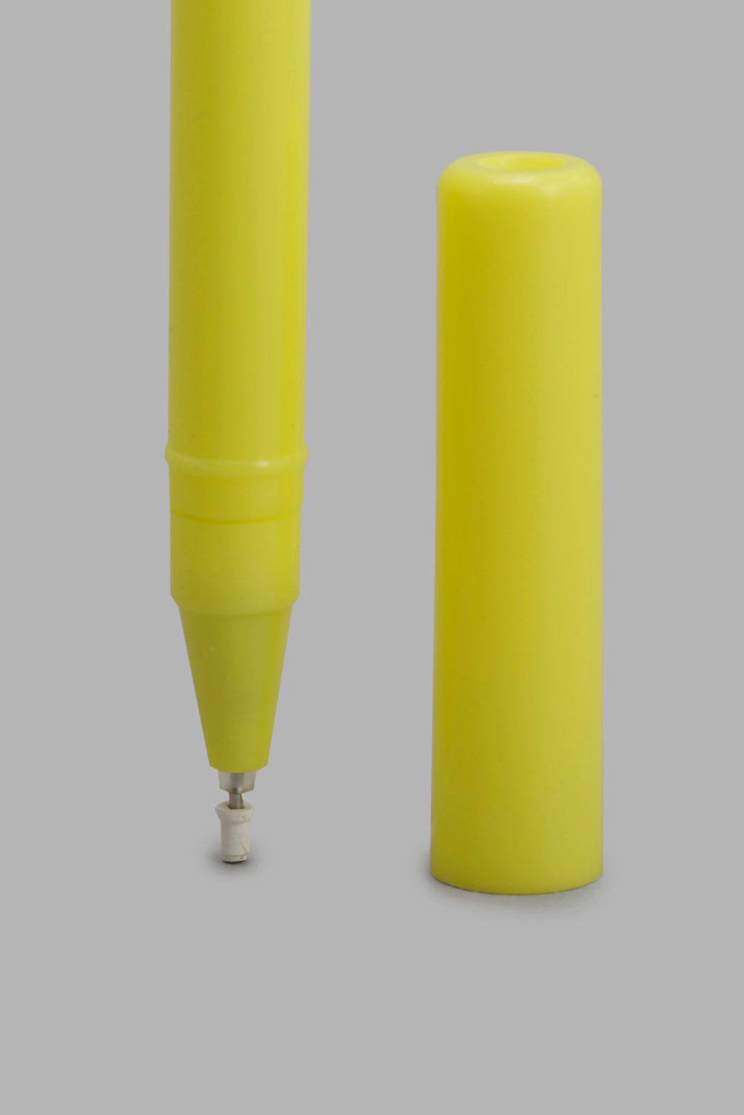 Redtag-Assorted-Dinosaur-Pvc-Head-Ball-Pen-Category:Stationery,-Colour:Assorted,-Filter:Travel-Accessories,-IMP-Stationery,-New-In,-New-In-IMP-ACC,-Non-Sale,-Section:Travel,-W22A-Home-Accessories-