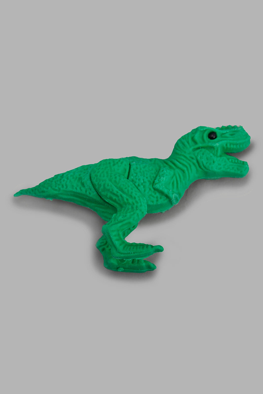 Redtag-Assorted-Dinosaur-3D-Erasers5Pcs-Set-Category:Stationery,-Colour:Assorted,-Filter:Travel-Accessories,-IMP-Stationery,-New-In,-New-In-IMP-ACC,-Non-Sale,-Section:Travel,-W22A-Home-Accessories-