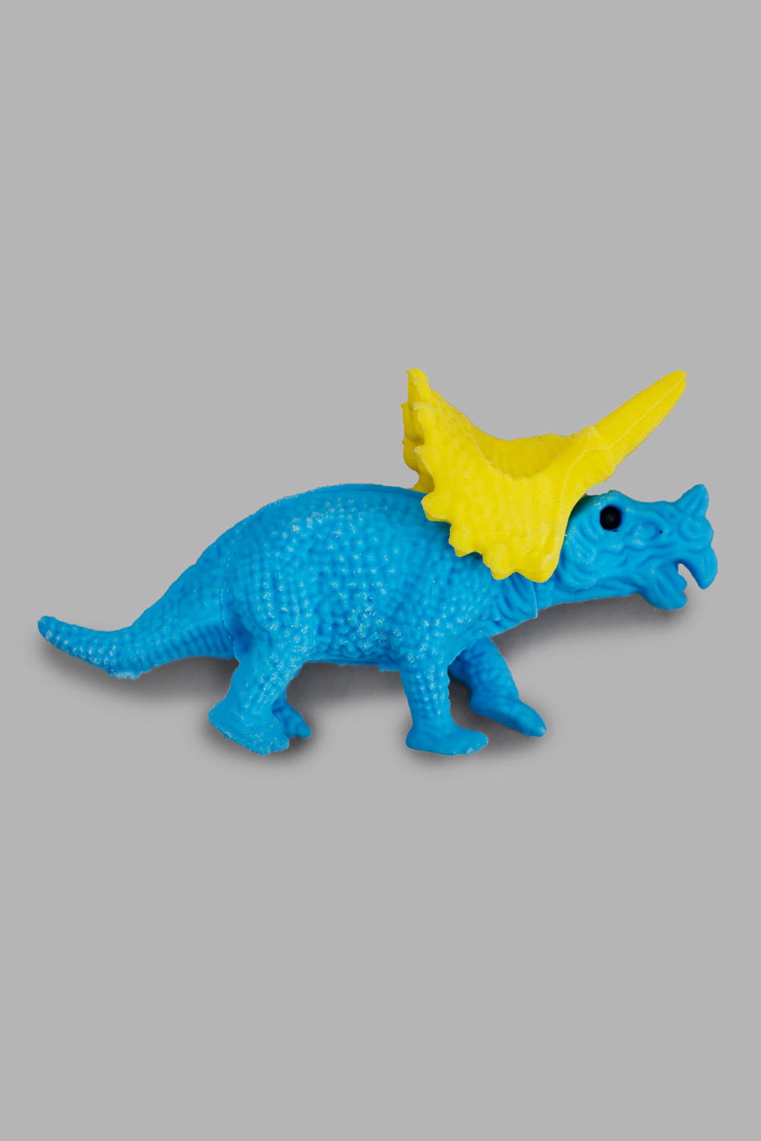 Redtag-Assorted-Dinosaur-3D-Erasers5Pcs-Set-Category:Stationery,-Colour:Assorted,-Filter:Travel-Accessories,-IMP-Stationery,-New-In,-New-In-IMP-ACC,-Non-Sale,-Section:Travel,-W22A-Home-Accessories-