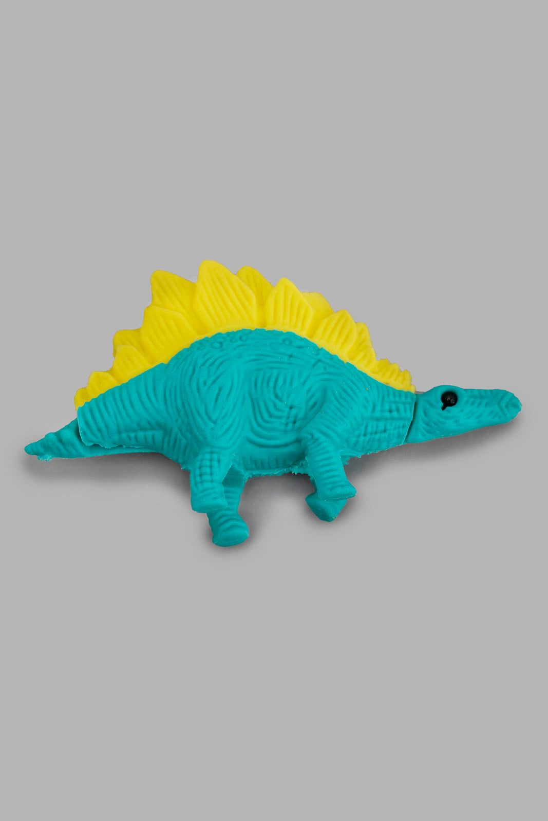 Redtag-Assorted-Dinosaur-3D-Erasers5Pcs-Set-Category:Stationery,-Colour:Assorted,-Filter:Travel-Accessories,-IMP-Stationery,-New-In,-New-In-IMP-ACC,-Non-Sale,-Section:Travel,-W22A-Home-Accessories-