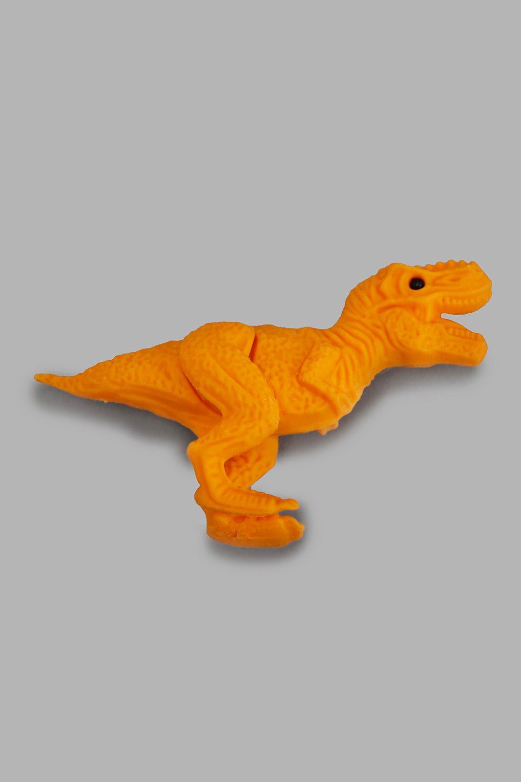 Redtag-Assorted-Dinosaur-3D-Erasers5Pcs-Set-Category:Stationery,-Colour:Assorted,-Filter:Travel-Accessories,-IMP-Stationery,-New-In,-New-In-IMP-ACC,-Non-Sale,-Section:Travel,-W22A-Home-Accessories-