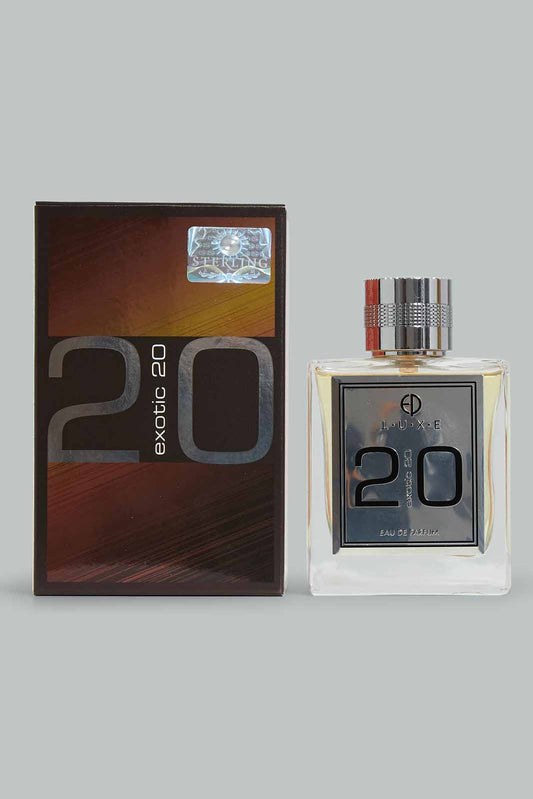 Redtag-Esi32104259---Stanly-100Ml-Edp-(EstiaraÂ -L.U.X.E-Series)-Category:Perfumes,-Colour:Clear,-Filter:Fragrance,-Men-Fragrance,-Section:Men,-W22O--