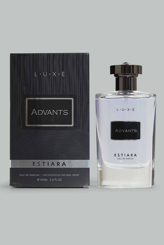 Redtag-Barqat-Rouge--100Ml-Edp-(Estiara-L.U.X.E-Series)-Category:Perfumes,-Colour:Clear,-Filter:Fragrance,-Men-Fragrance,-Section:Men,-W22O--