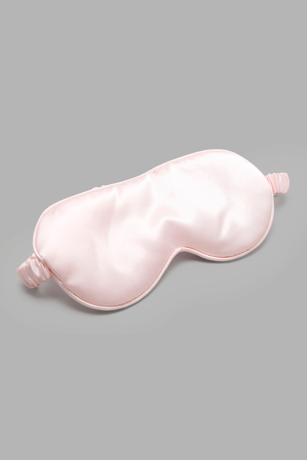 Redtag-Pink-Eye-Mask-Category:Jewellery,-Colour:Pink,-Filter:Travel-Accessories,-IMP-Jewellery,-New-In,-New-In-IMP-ACC,-Non-Sale,-Section:Travel,-W22A-Check-