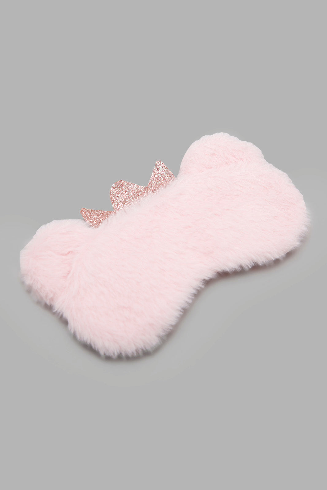 Redtag-Pink-Eye-Mask-Category:Jewellery,-Colour:Pink,-Filter:Travel-Accessories,-IMP-Jewellery,-New-In,-New-In-IMP-ACC,-Non-Sale,-Section:Travel,-W22A-Check-