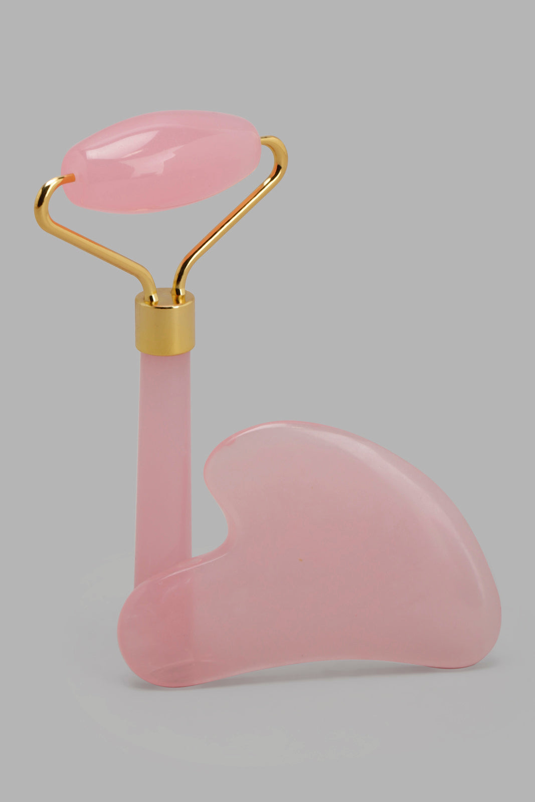 Redtag-Pink-Massager-Bath-2Pcs-Set-Category:Jewellery,-Colour:Pink,-Filter:Travel-Accessories,-IMP-Jewellery,-New-In,-New-In-IMP-ACC,-Non-Sale,-Section:Travel,-W22A-Check-