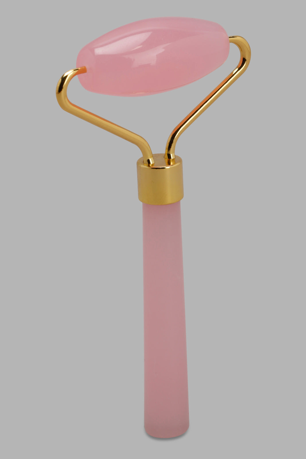 Redtag-Pink-Massager-Bath-2Pcs-Set-Category:Jewellery,-Colour:Pink,-Filter:Travel-Accessories,-IMP-Jewellery,-New-In,-New-In-IMP-ACC,-Non-Sale,-Section:Travel,-W22A-Check-