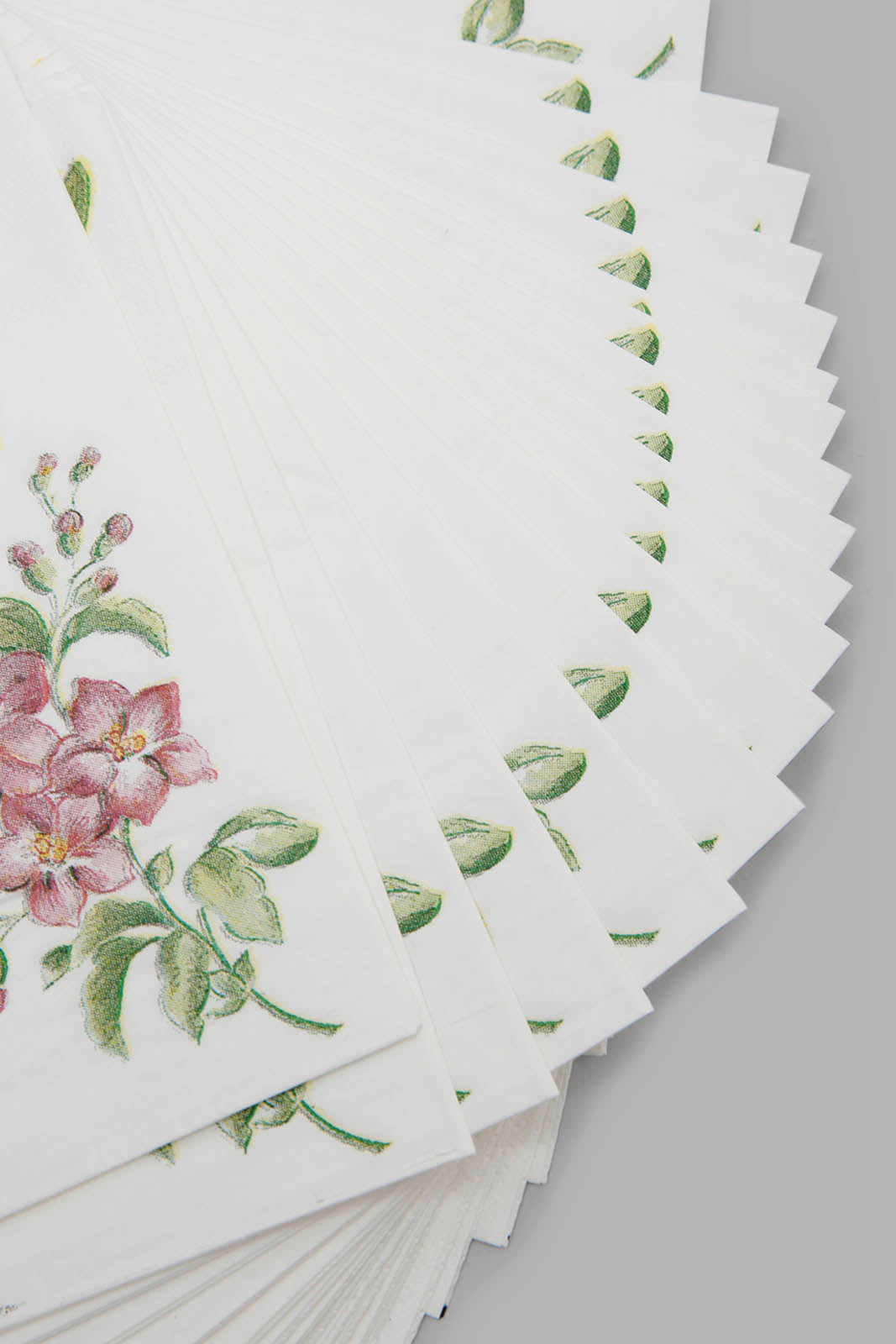 Redtag-Assorted-Floral-Paper-Napkins-(20-Piece)-Category:Napkins-&-Tissues,-Colour:Assorted,-Deals:New-In,-Filter:Home-Dining,-HMW-DIN-Kitchen-Accessories,-New-In-HMW-DIN,-Non-Sale,-Section:Homewares,-W22A-Home-Dining-