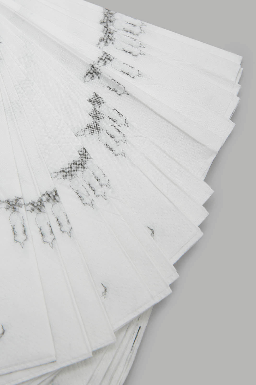 Redtag-White-Marble-Print-Paper-Napkins-(20-Piece)-Category:Napkins-&-Tissues,-Colour:White,-Deals:New-In,-Filter:Home-Dining,-HMW-DIN-Kitchen-Accessories,-New-In-HMW-DIN,-Non-Sale,-Section:Homewares,-W22A-Home-Dining-