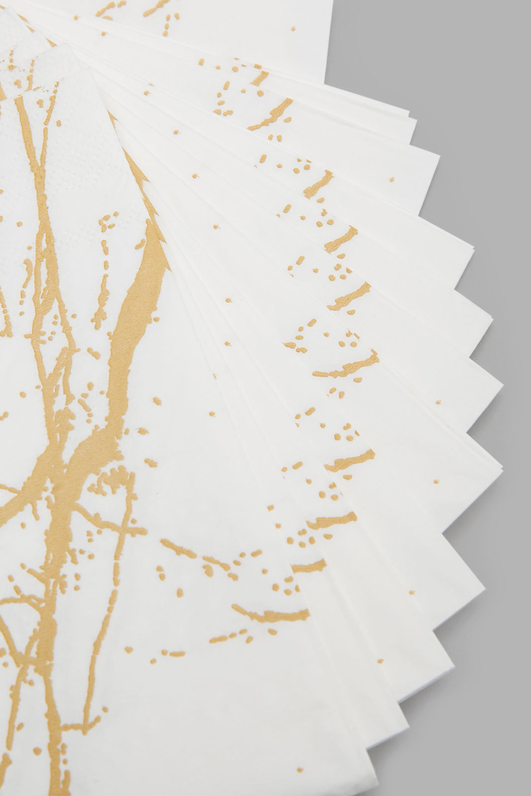 Redtag-Brown-Marble-Paper-Napkins-(20-Piece)-Category:Napkins-&-Tissues,-Colour:Brown,-Deals:New-In,-Filter:Home-Dining,-HMW-DIN-Kitchen-Accessories,-New-In-HMW-DIN,-Non-Sale,-Section:Homewares,-W22A-Home-Dining-