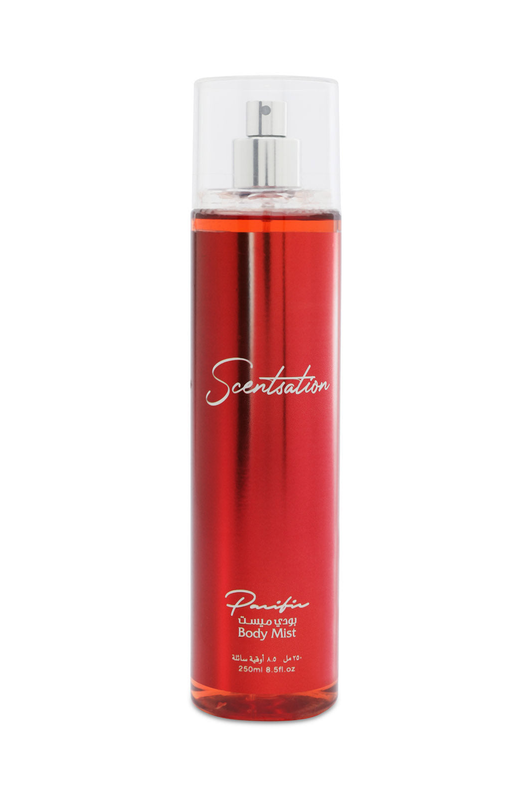 Redtag-Scentsation-Body-Mist-250-Ml-365,-Category:Body-Mists,-Colour:Clear,-Deals:2-FOR-37,-Filter:Fragrance,-Men-Fragrance,-Section:Men--