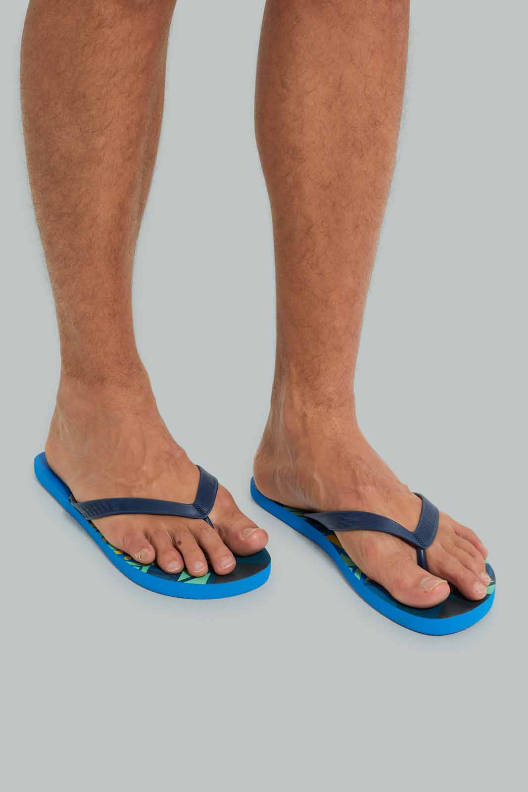 Redtag-Blue-Brazil-Flip-Flop-BSR-Flip-Flops,-Category:Flip-Flops,-Colour:Blue,-Deals:New-In,-Filter:Boys-Footwear-(5-to-14-Yrs),-New-In-BSR-FOO,-Non-Sale,-Section:Boys-(0-to-14Yrs),-W22B-Senior-Boys-5 to 14 Years