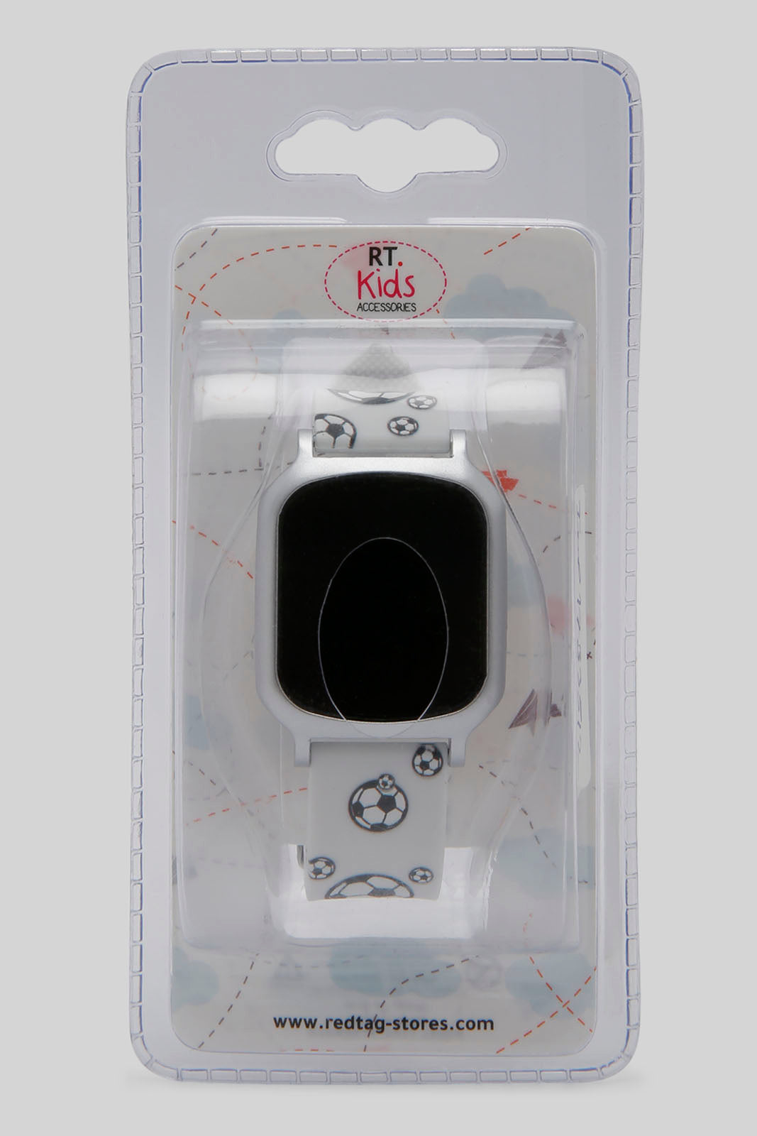 Redtag-Multi-Colour-Character-Printed-Digital-Watch-BOY-Watches,-Category:Watches,-Colour:Assorted,-Dept:Boys,-Filter:Boys-Accessories,-New-In,-New-In-BOY-ACC,-Non-Sale,-Section:Boys-(0-to-14Yrs),-W22B-Boys-