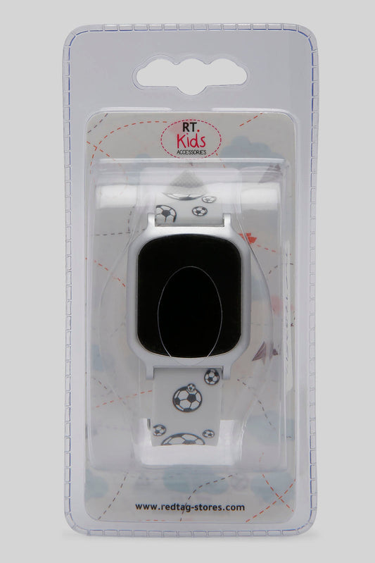 Redtag-Multi-Colour-Character-Printed-Digital-Watch-BOY-Watches,-Category:Watches,-Colour:Assorted,-Dept:Boys,-Filter:Boys-Accessories,-New-In,-New-In-BOY-ACC,-Non-Sale,-Section:Boys-(0-to-14Yrs),-W22B-Boys-