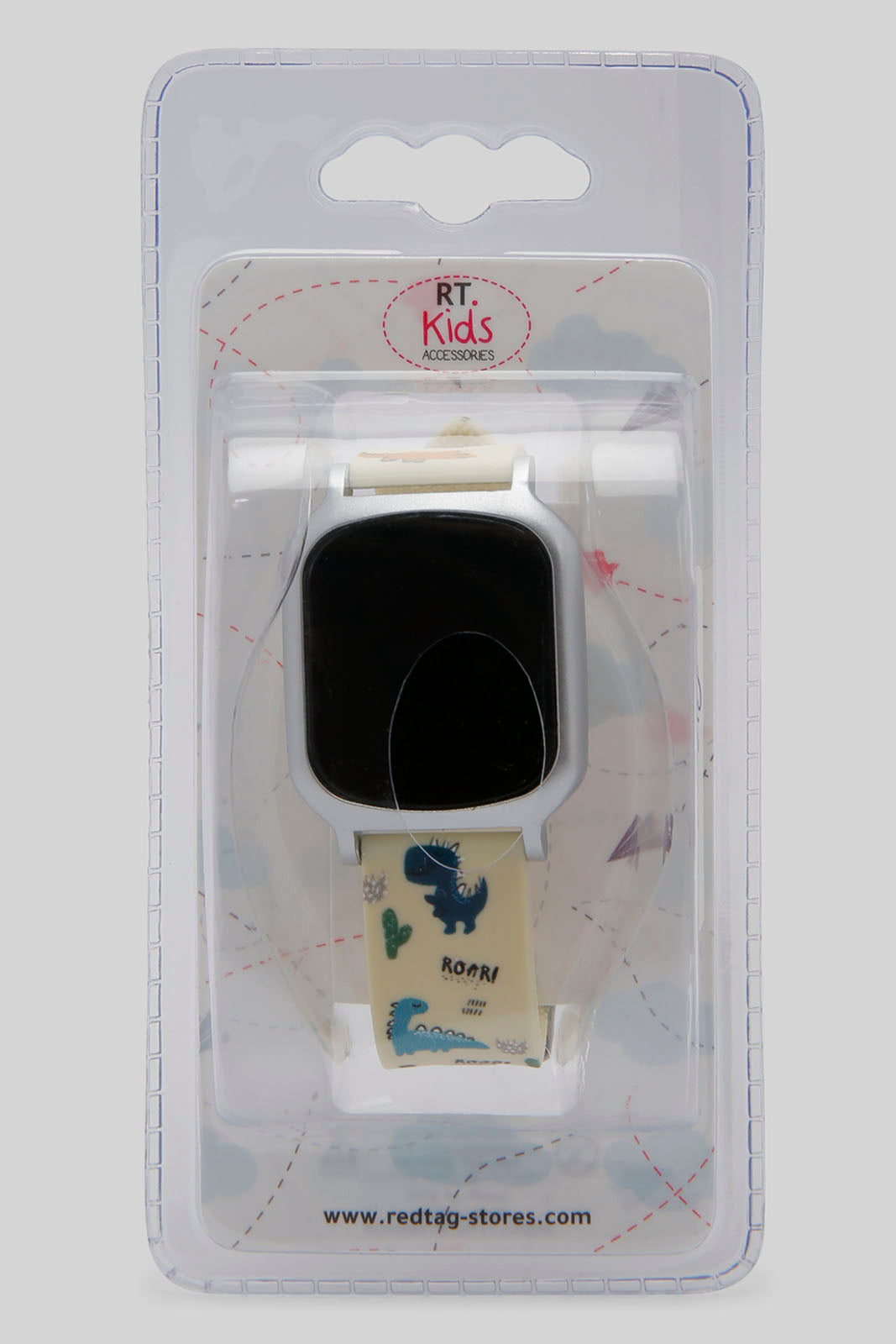 Redtag-Multi-Colour-Character-Printed-Digital-Watch-BOY-Watches,-Category:Watches,-Colour:Assorted,-Dept:Boys,-Filter:Boys-Accessories,-New-In,-New-In-BOY-ACC,-Non-Sale,-Section:Boys-(0-to-14Yrs),-W22B-Boys-