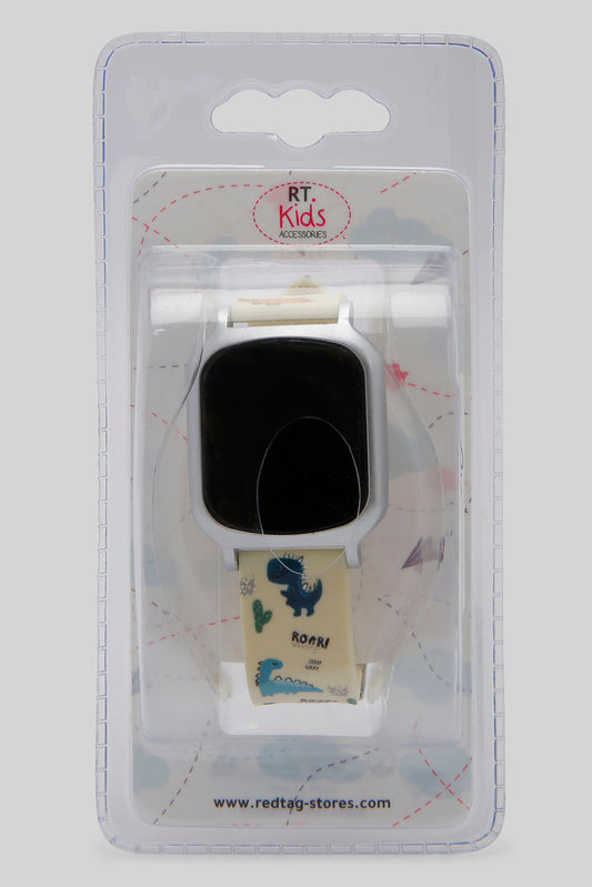 Redtag-Multi-Colour-Character-Printed-Digital-Watch-BOY-Watches,-Category:Watches,-Colour:Assorted,-Dept:Boys,-Filter:Boys-Accessories,-New-In,-New-In-BOY-ACC,-Non-Sale,-Section:Boys-(0-to-14Yrs),-W22B-Boys-
