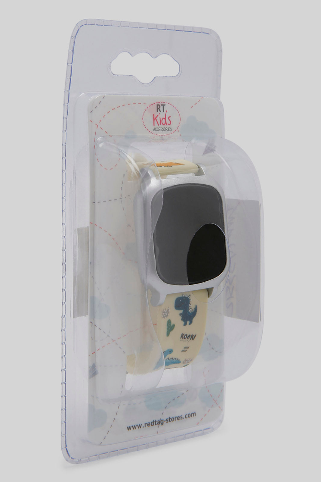 Redtag-Multi-Colour-Character-Printed-Digital-Watch-BOY-Watches,-Category:Watches,-Colour:Assorted,-Dept:Boys,-Filter:Boys-Accessories,-New-In,-New-In-BOY-ACC,-Non-Sale,-Section:Boys-(0-to-14Yrs),-W22B-Boys-