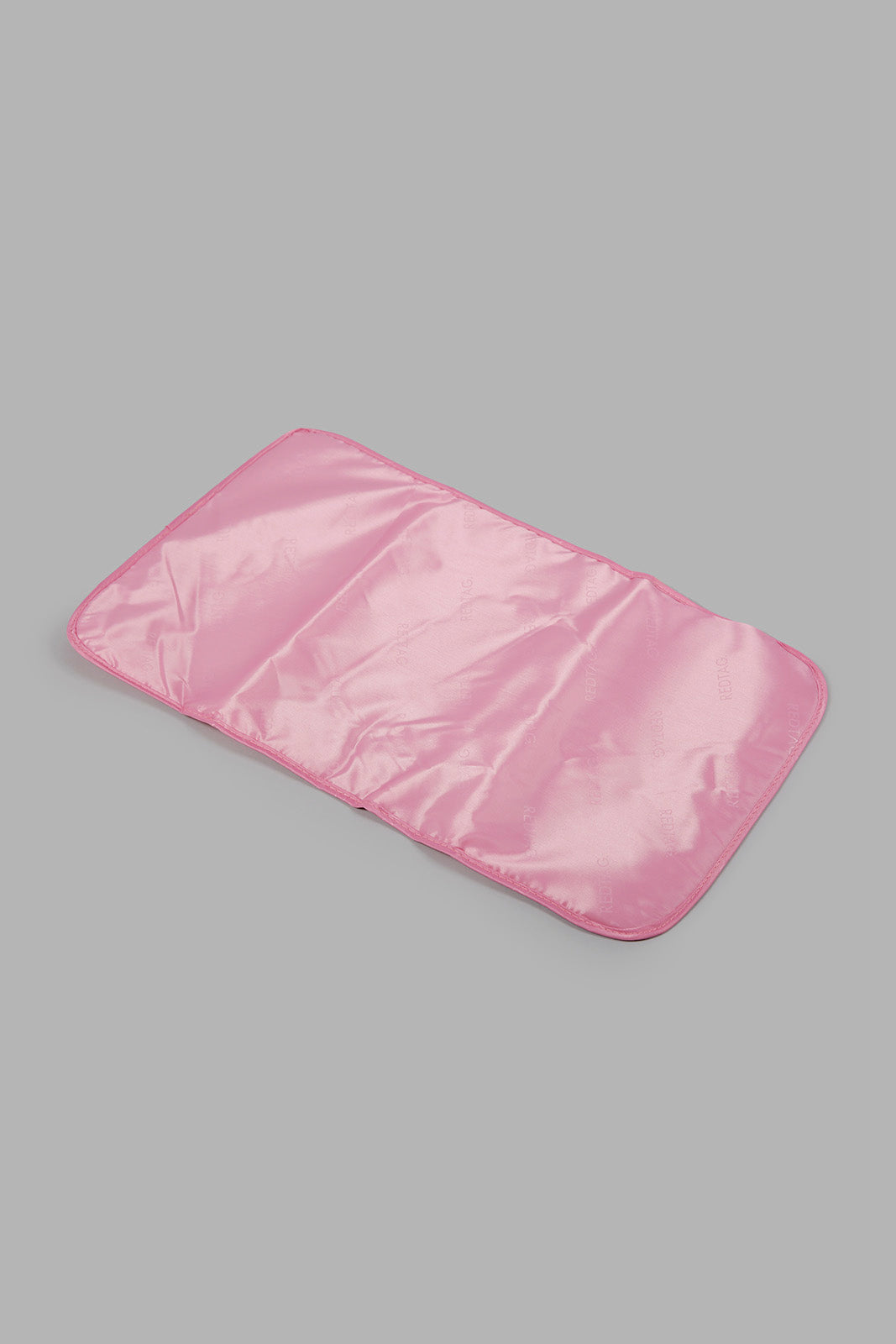 Redtag-Assorted-Mama-Bag-Category:Bags,-Colour:Assorted,-Filter:Newborn-Accessories,-NBN-Bags,-New-In,-New-In-NBN-ACC,-Non-Sale,-Section:Boys-(0-to-14Yrs),-W22O-New-Born-Baby-