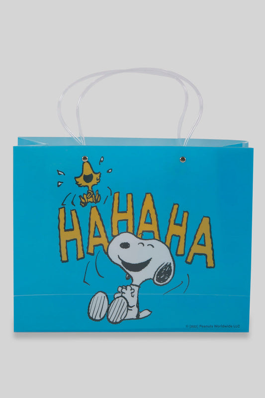 Redtag-Red/Black-Mickey-Kids-Transperant-Shopping-Bag-Category:Bags,-CHR,-Colour:Assorted,-Filter:Travel-Accessories,-LUG-Bags,-New-In,-New-In-LUG-ACC,-Non-Sale,-Section:Homewares,-W22A-Travel-Accessories-