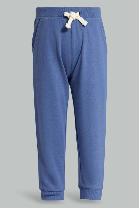 Redtag-Dark-Green-Table-Jogger-Category:Joggers,-Colour:Olive,-Deals:New-In,-Filter:Infant-Boys-(3-to-24-Mths),-INB-Joggers,-New-In-INB-APL,-Non-Sale,-Section:Boys-(0-to-14Yrs),-TBL,-W22A-Infant-Boys-3 to 24 Months