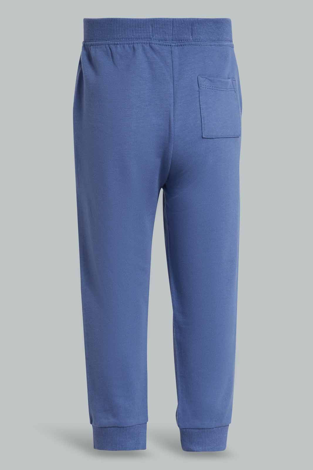 Redtag-Dark-Green-Table-Jogger-Category:Joggers,-Colour:Olive,-Deals:New-In,-Filter:Infant-Boys-(3-to-24-Mths),-INB-Joggers,-New-In-INB-APL,-Non-Sale,-Section:Boys-(0-to-14Yrs),-TBL,-W22A-Infant-Boys-3 to 24 Months