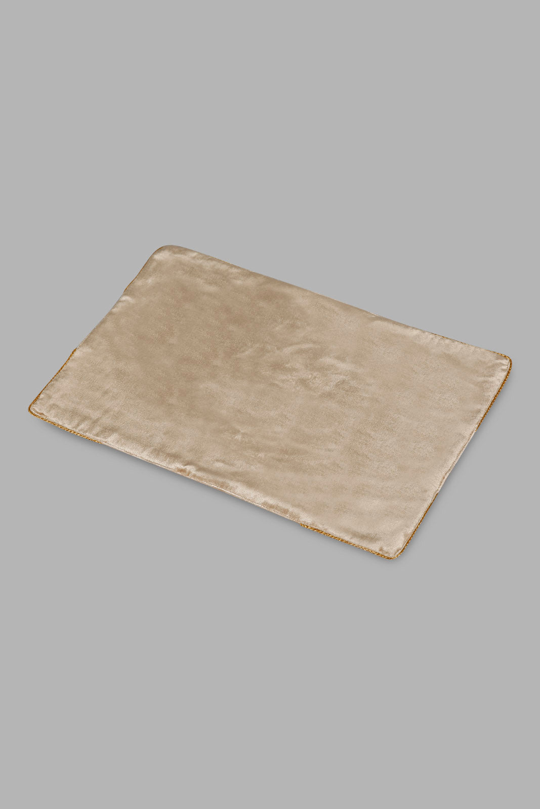 Redtag-Beige-Placemat-Category:Placemats-&-Coasters,-Colour:Beige,-Deals:New-In,-Filter:Home-Dining,-HMW-DIN-Kitchen-Accessories,-New-In-HMW-DIN,-Non-Sale,-Section:Homewares,-W22B-Home-Dining-