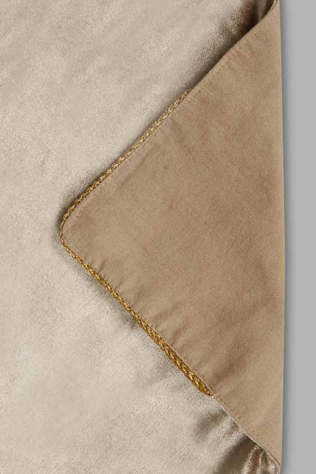 Redtag-Beige-Placemat-Category:Placemats-&-Coasters,-Colour:Beige,-Deals:New-In,-Filter:Home-Dining,-HMW-DIN-Kitchen-Accessories,-New-In-HMW-DIN,-Non-Sale,-Section:Homewares,-W22B-Home-Dining-