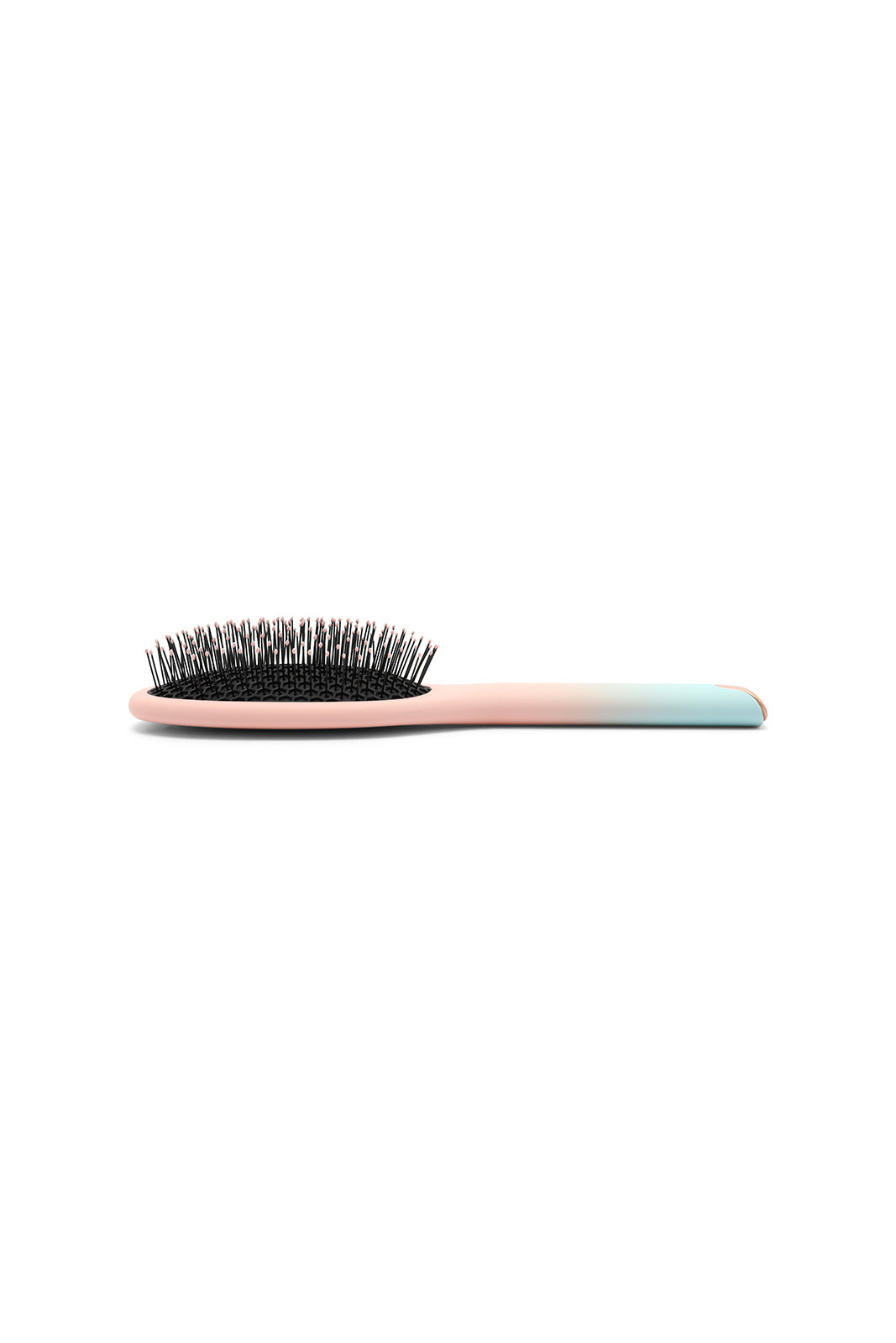 Redtag-Pink-Hair-Brush-Category:Hair-Accessories,-Colour:Pink,-Filter:Travel-Accessories,-IMP-Hair-Accessories,-New-In,-New-In-IMP-ACC,-Non-Sale,-Section:Homewares,-W22B-Check-