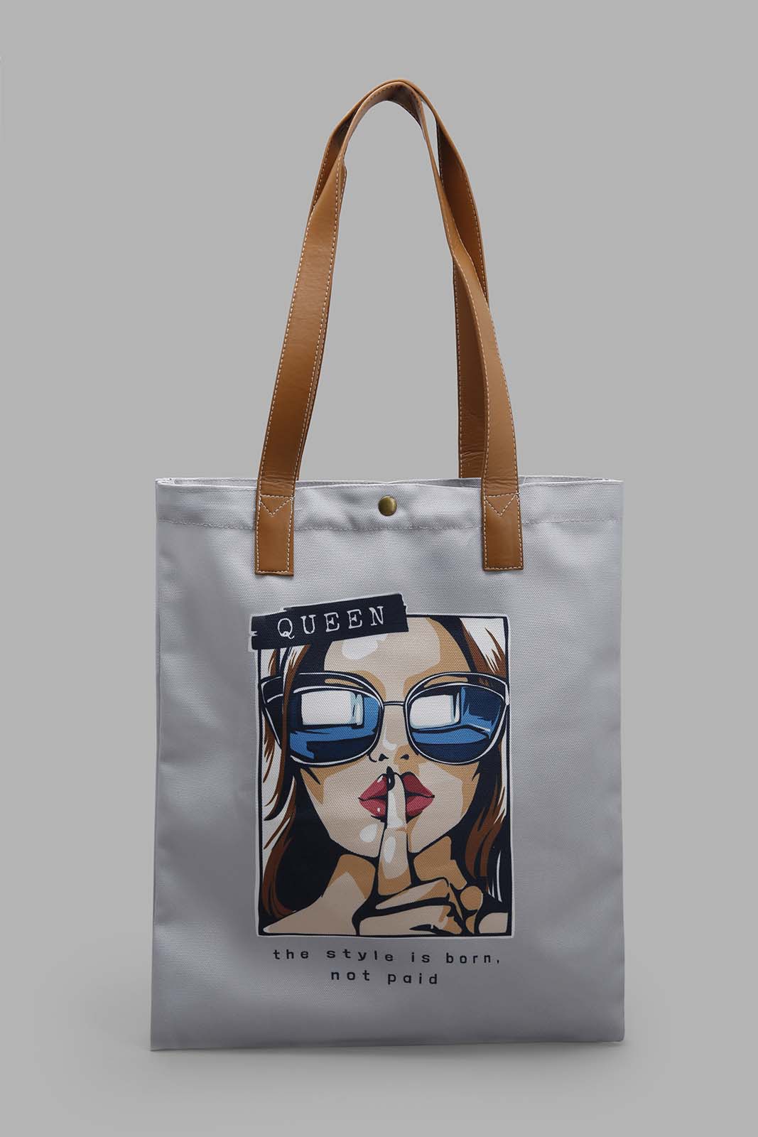 Redtag-Multi-Colour-Shoppers-Bag-Category:Bags,-Colour:Assorted,-Filter:Women's-Accessories,-New-In,-New-In-Women-ACC,-Non-Sale,-Section:Women,-W22A,-Women-Bags-Women-