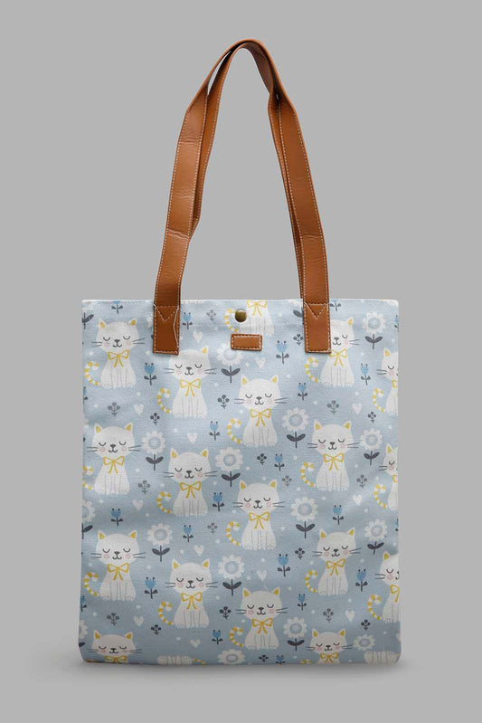 Redtag-Multi-Colour-Shoppers-Bag-Category:Bags,-Colour:Assorted,-Filter:Women's-Accessories,-New-In,-New-In-Women-ACC,-Non-Sale,-Section:Women,-W22A,-Women-Bags-Women-