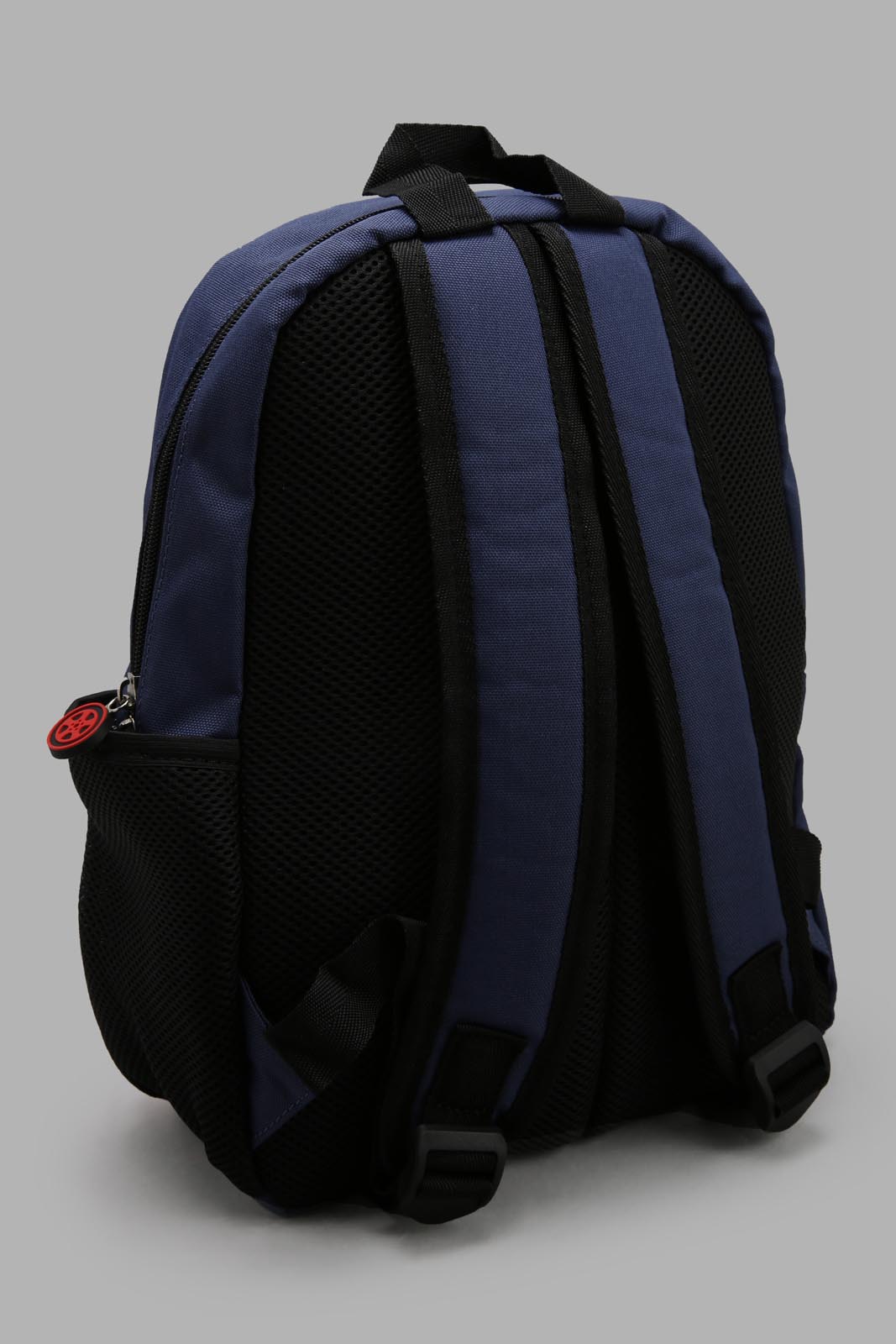 Redtag-Boys-Backpack-BOY-Bags,-Category:Bags,-Colour:Assorted,-Filter:Boys-Accessories,-New-In,-New-In-BOY-ACC,-Non-Sale,-Section:Boys-(0-to-14Yrs),-W22O-Boys-