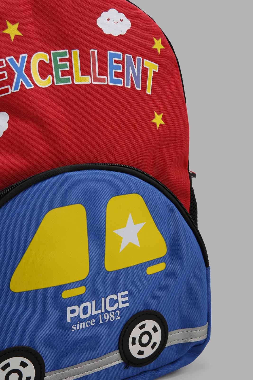 Redtag-Boys-Backpack-BOY-Bags,-Category:Bags,-Colour:Assorted,-Filter:Boys-Accessories,-New-In,-New-In-BOY-ACC,-Non-Sale,-Section:Boys-(0-to-14Yrs),-W22O-Boys-