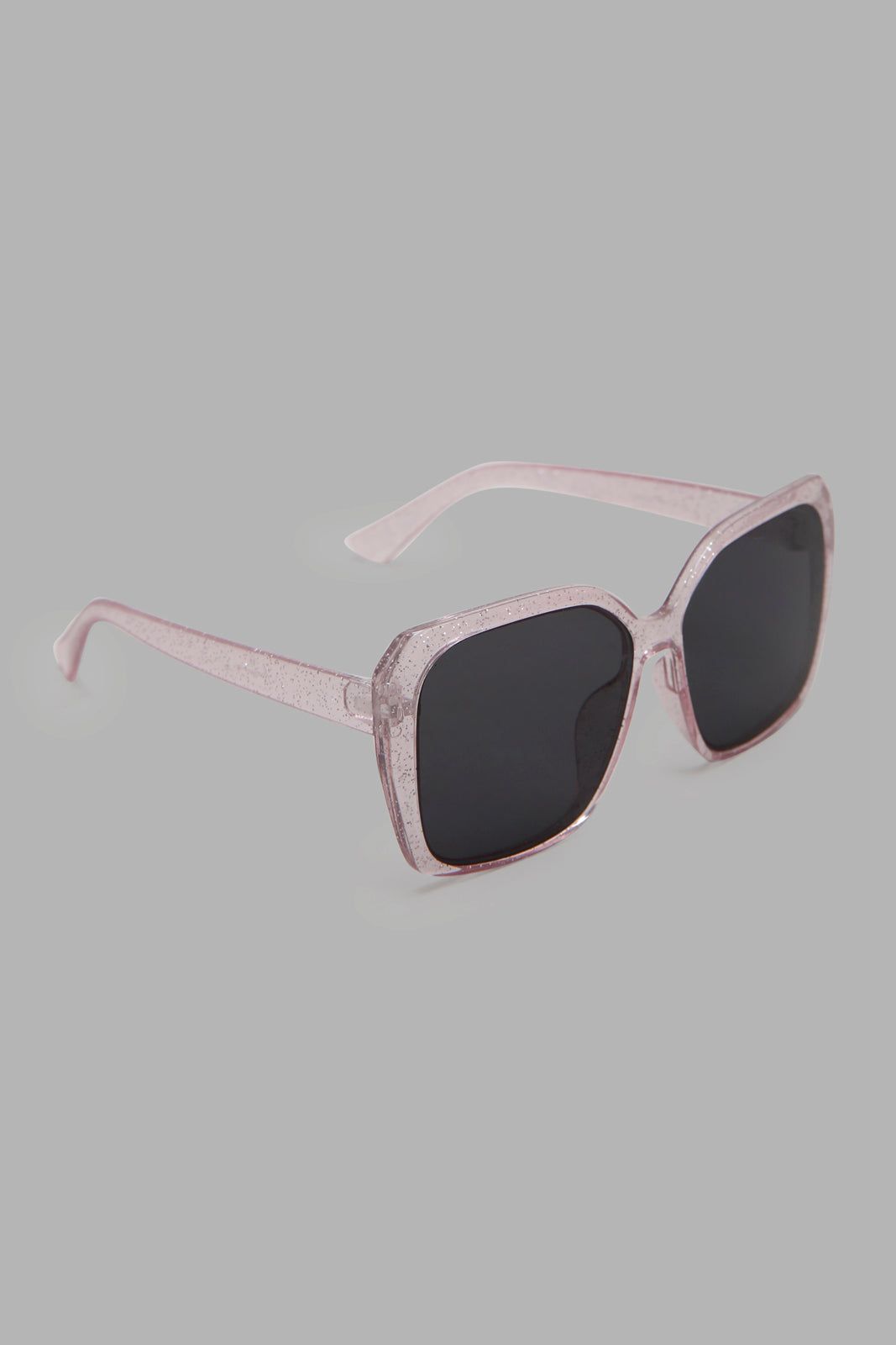 Redtag-Assorted-Oversized-Sunglasses-With-Cases-Category:Sunglasses,-Colour:Assorted,-Filter:Girls-Accessories,-GIR-Sunglasses,-New-In,-New-In-GIR-ACC,-Non-Sale,-Section:Girls-(0-to-14Yrs),-W22B-Girls-