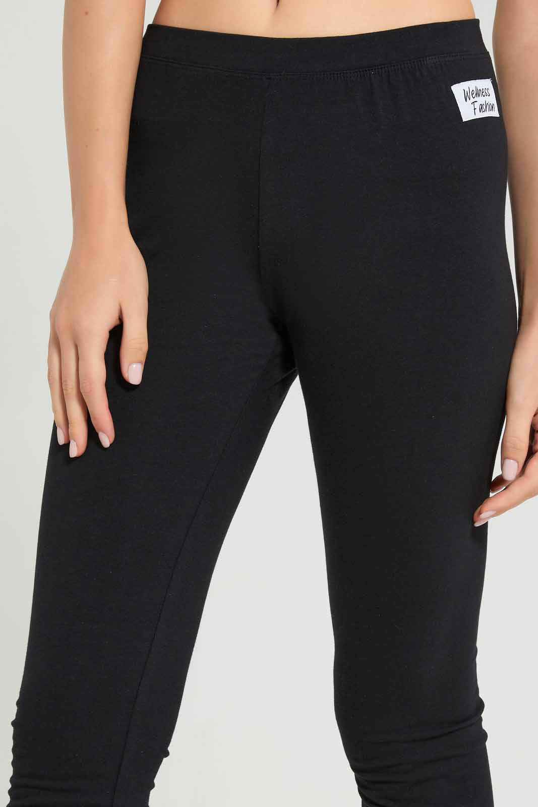 Redtag-Blush-Sustainable-Cycling-Leggings-Category:Shorts,-Colour:Apricot,-Deals:New-In,-Filter:Women's-Clothing,-New-In-Women-APL,-Non-Sale,-Section:Women,-W22A,-Women-Shorts-Women's-
