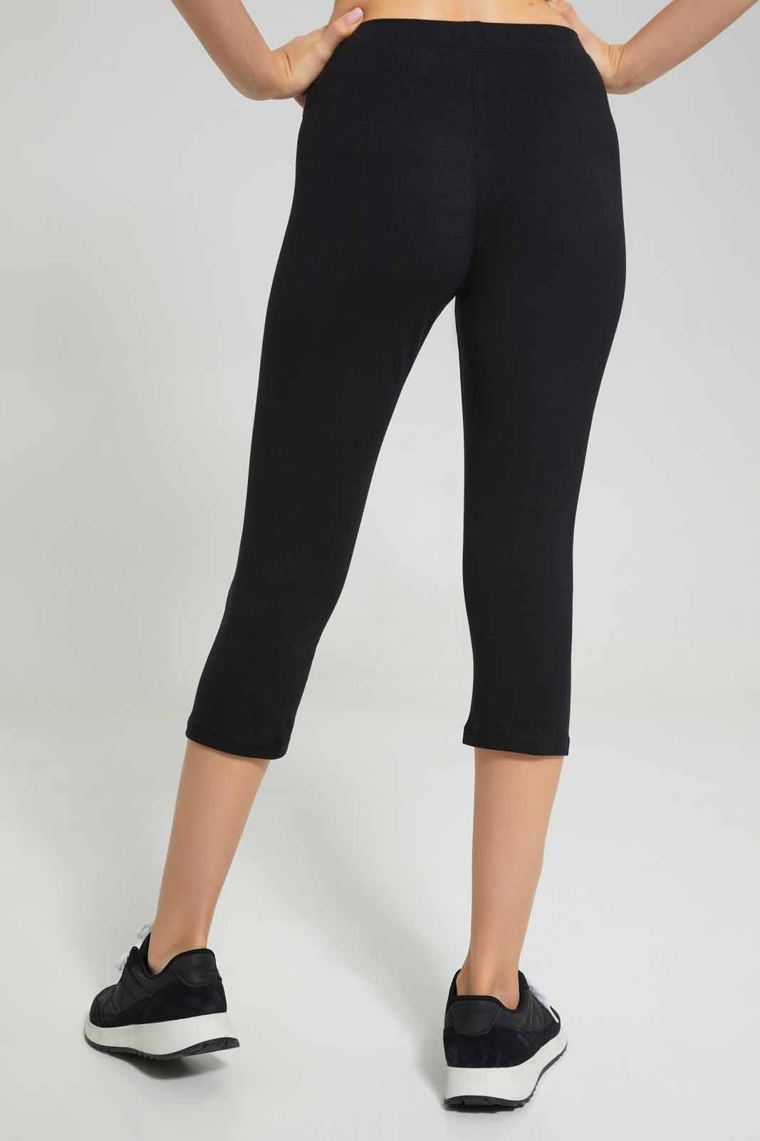 Redtag-Blush-Sustainable-Cycling-Leggings-Category:Shorts,-Colour:Apricot,-Deals:New-In,-Filter:Women's-Clothing,-New-In-Women-APL,-Non-Sale,-Section:Women,-W22A,-Women-Shorts-Women's-