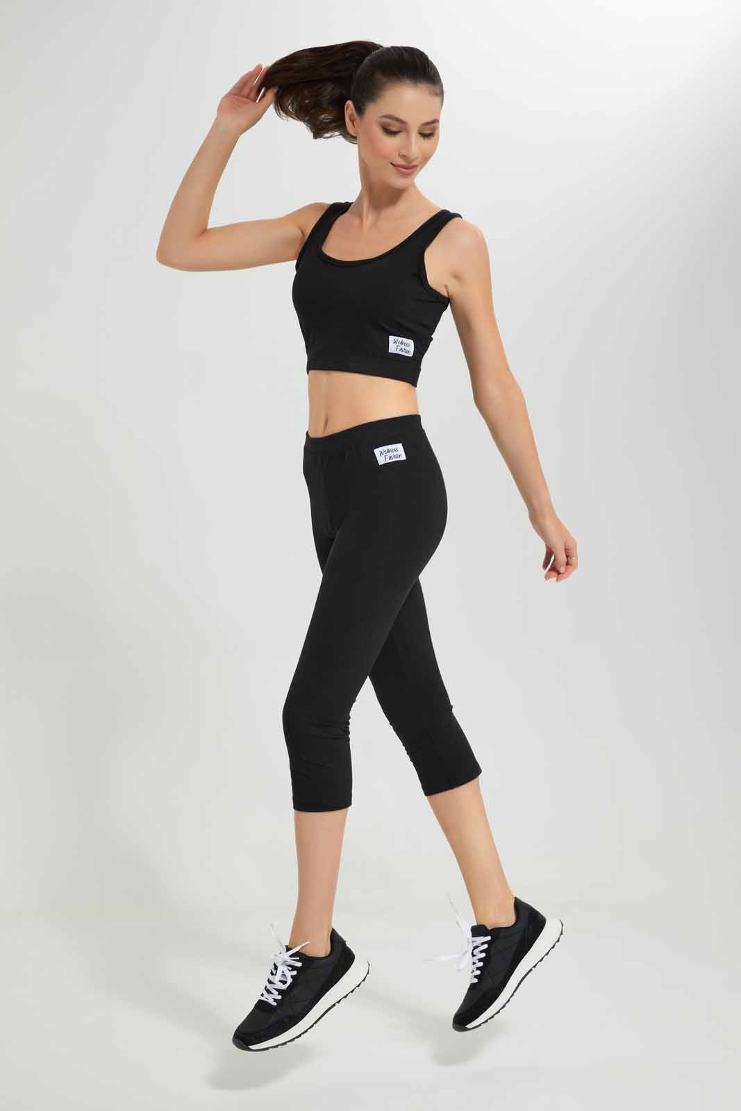 Redtag-Blush-Sustainable-Cycling-Leggings-Category:Shorts,-Colour:Apricot,-Deals:New-In,-Filter:Women's-Clothing,-New-In-Women-APL,-Non-Sale,-Section:Women,-W22A,-Women-Shorts-Women's-