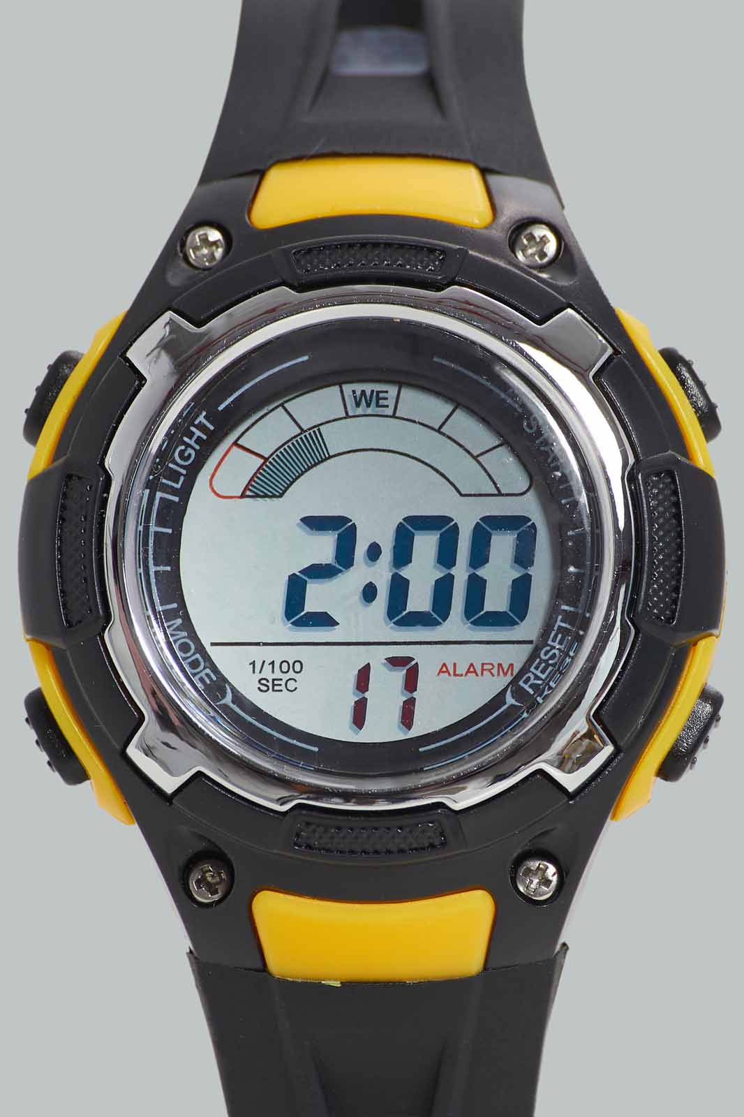 Redtag-Assorted-Multi-Functional-Digital-Watch-BOY-Watches,-Category:Watches,-Colour:Assorted,-Deals:New-In,-Filter:Boys-Accessories,-New-In-BOY-ACC,-Non-Sale,-Section:Boys-(0-to-14Yrs),-W22O-Boys-