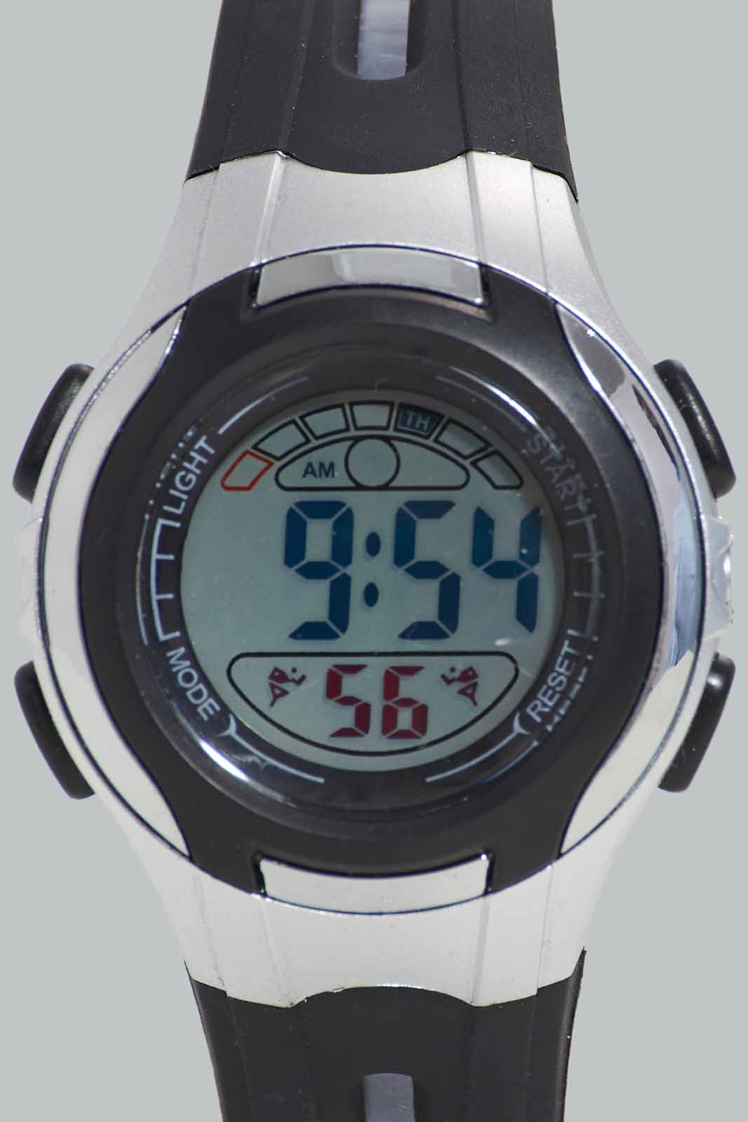 Redtag-Assorted-Multi-Functional-Digital-Watch-BOY-Watches,-Category:Watches,-Colour:Assorted,-Deals:New-In,-Filter:Boys-Accessories,-New-In-BOY-ACC,-Non-Sale,-Section:Boys-(0-to-14Yrs),-W22O-Boys-
