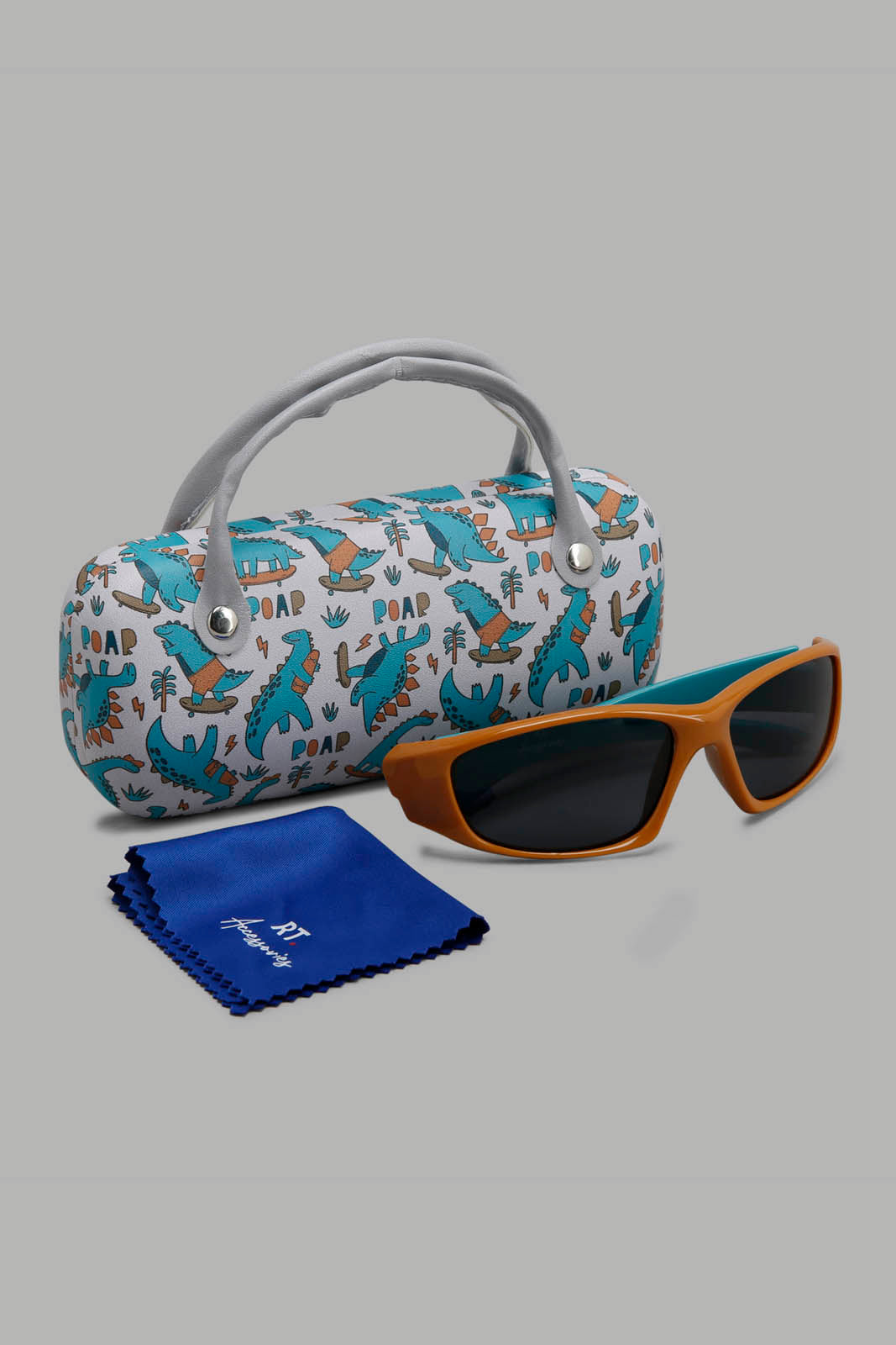 Redtag-Assorted-Sports-Sunglasses-With-Printed-Case-BOY-Sunglasses,-Category:Sunglasses,-Colour:Assorted,-Filter:Boys-Accessories,-New-In,-New-In-BOY-ACC,-Non-Sale,-Section:Boys-(0-to-14Yrs),-W22O-Boys-