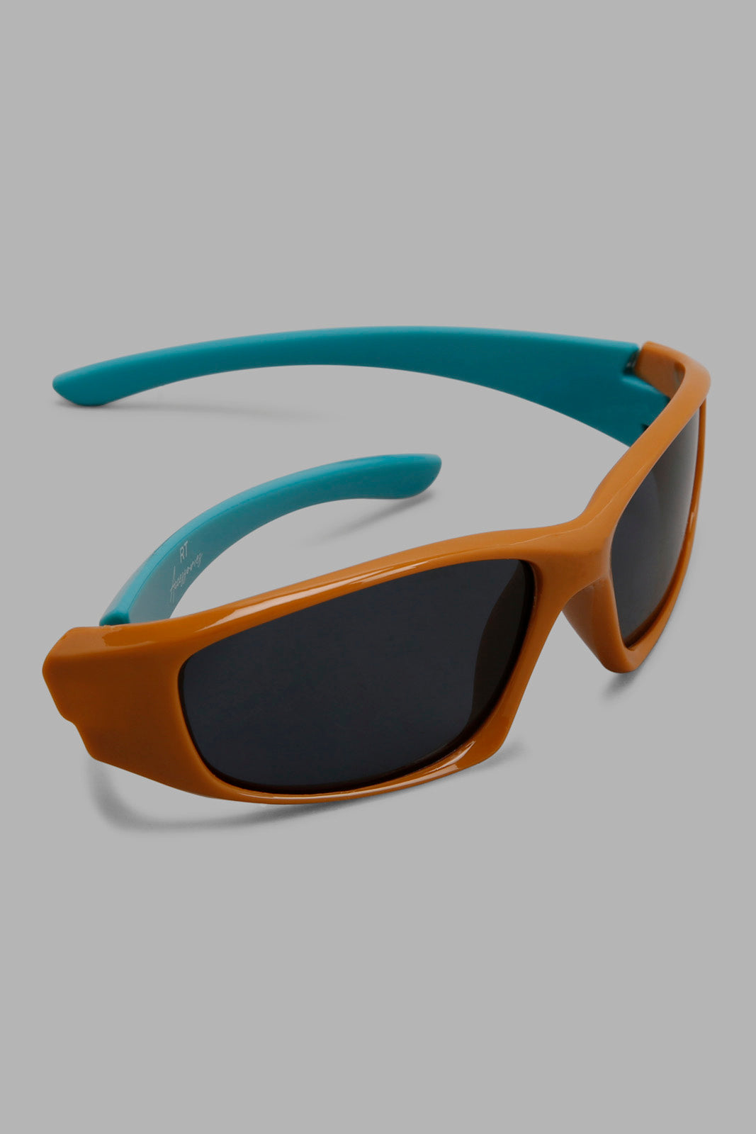 Redtag-Assorted-Sports-Sunglasses-With-Printed-Case-BOY-Sunglasses,-Category:Sunglasses,-Colour:Assorted,-Filter:Boys-Accessories,-New-In,-New-In-BOY-ACC,-Non-Sale,-Section:Boys-(0-to-14Yrs),-W22O-Boys-