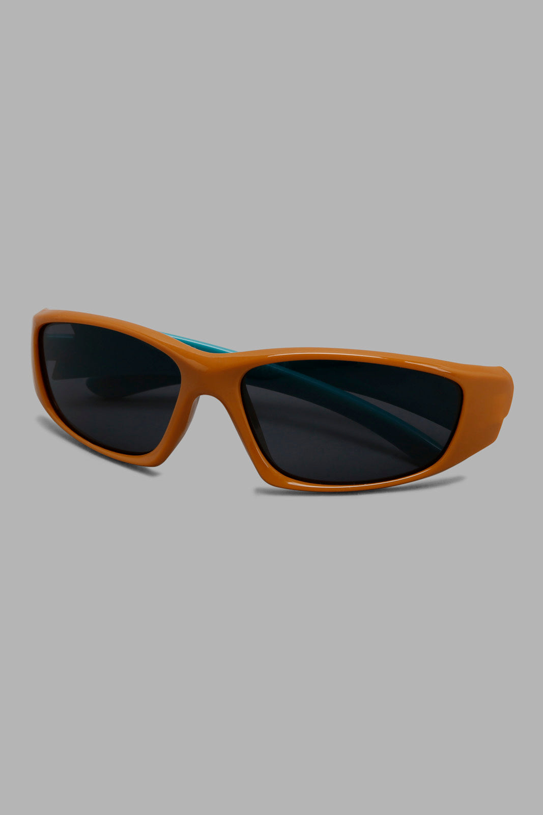 Redtag-Assorted-Sports-Sunglasses-With-Printed-Case-BOY-Sunglasses,-Category:Sunglasses,-Colour:Assorted,-Filter:Boys-Accessories,-New-In,-New-In-BOY-ACC,-Non-Sale,-Section:Boys-(0-to-14Yrs),-W22O-Boys-