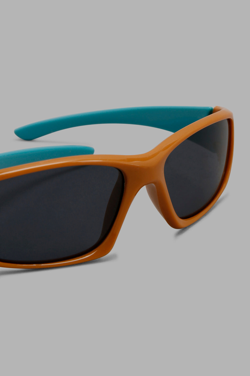Redtag-Assorted-Sports-Sunglasses-With-Printed-Case-BOY-Sunglasses,-Category:Sunglasses,-Colour:Assorted,-Filter:Boys-Accessories,-New-In,-New-In-BOY-ACC,-Non-Sale,-Section:Boys-(0-to-14Yrs),-W22O-Boys-