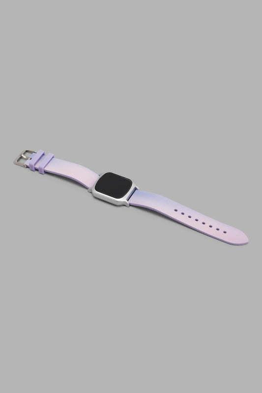 Redtag-Multicolour-Printed-Digital-Watch-Category:Watches,-Colour:Assorted,-Filter:Girls-Accessories,-GIR-Watches,-New-In,-New-In-GIR-ACC,-Non-Sale,-Section:Girls-(0-to-14Yrs),-W22A-Girls-