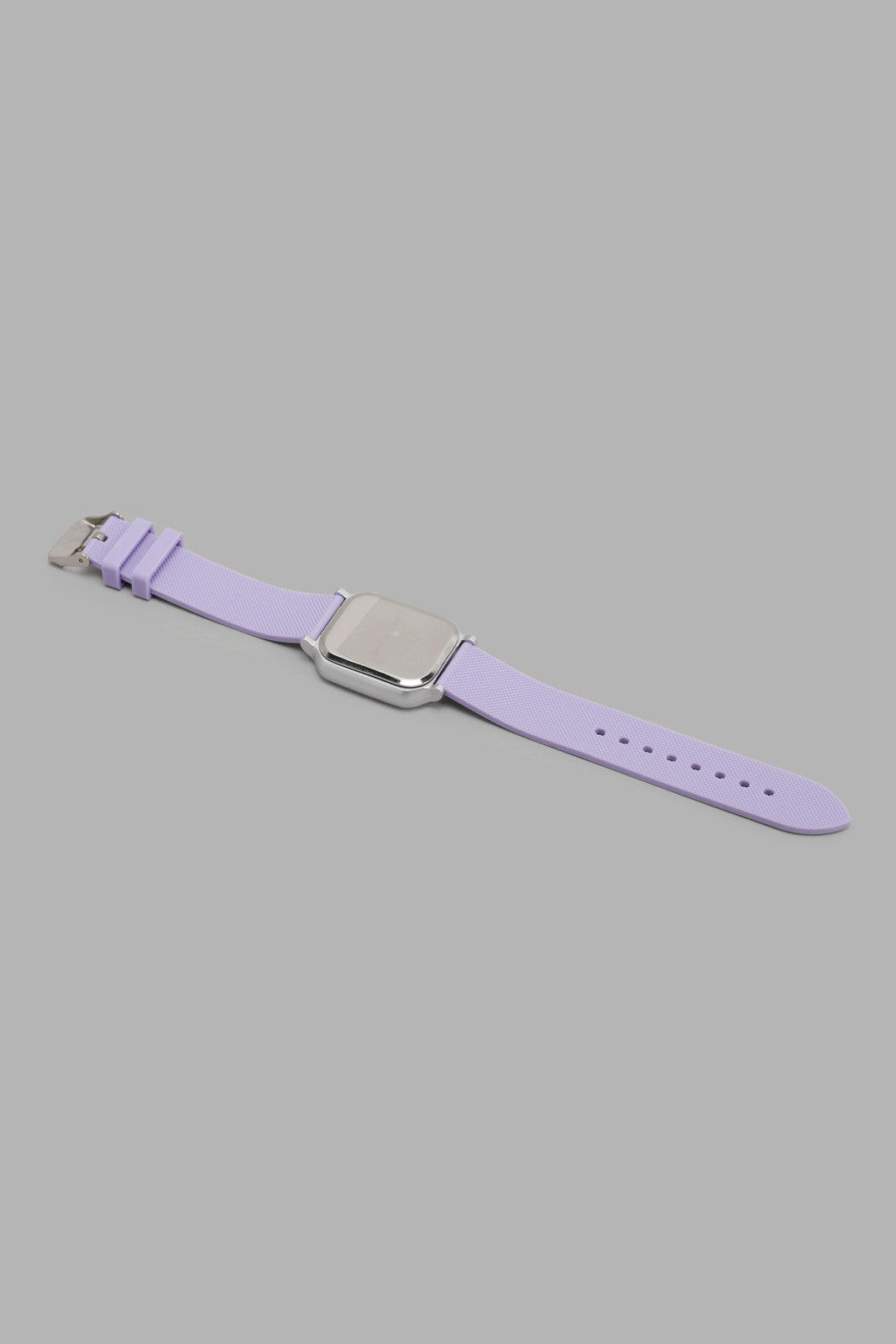 Redtag-Multicolour-Printed-Digital-Watch-Category:Watches,-Colour:Assorted,-Filter:Girls-Accessories,-GIR-Watches,-New-In,-New-In-GIR-ACC,-Non-Sale,-Section:Girls-(0-to-14Yrs),-W22A-Girls-