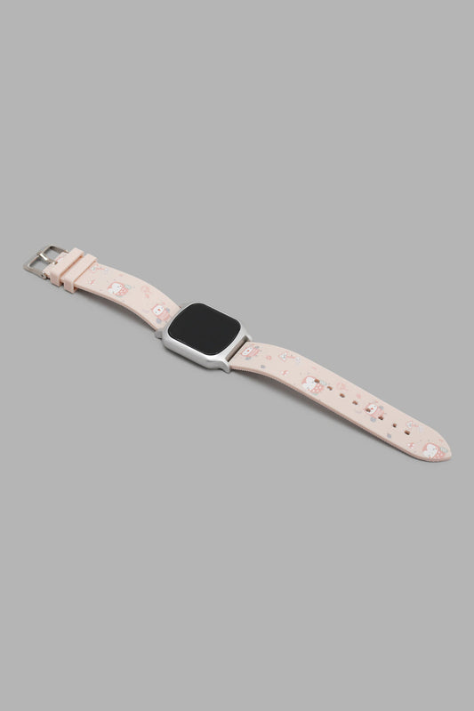 Redtag-Multicolour-Character-Printed-Digital-Watch-Category:Watches,-CHR,-Colour:Assorted,-Filter:Girls-Accessories,-GIR-Watches,-New-In,-New-In-GIR-ACC,-Non-Sale,-Section:Girls-(0-to-14Yrs),-W22A-Girls-